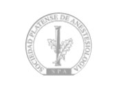 Servicios institucionales al Asociado SPA