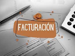 Fechas de cierre para la facturación | Año 2022