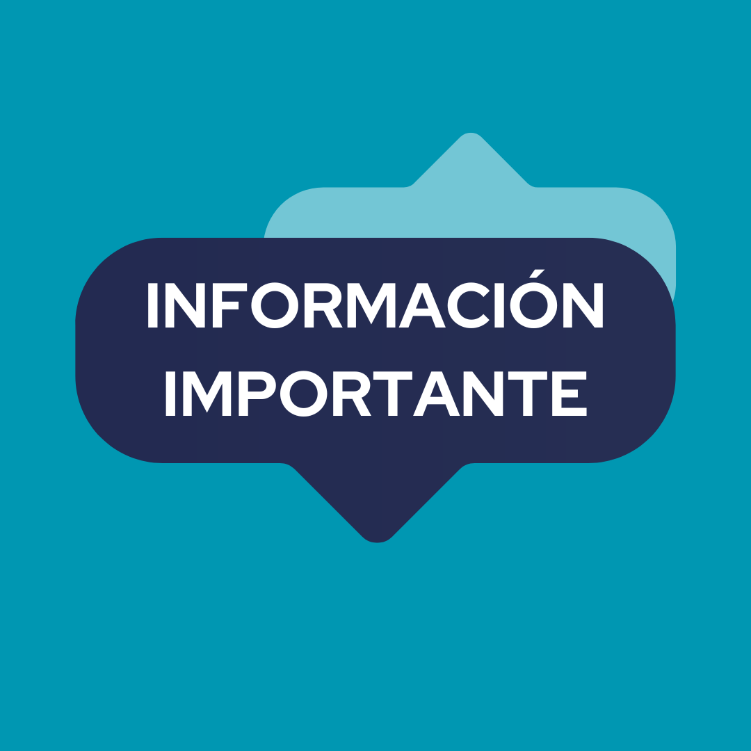 Importante: adenda IOMA