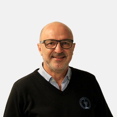 Respt Secretaria general SPA Javier Rodriguez